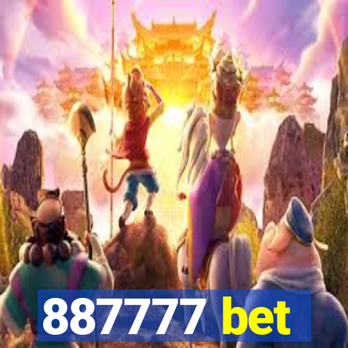 887777 bet